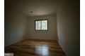Additional image 26 of 712 Loch Ness Cir, Fort Washington, MD, 20744
