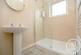 Additional image 6 of Water Lane, Lowestoft, NR32