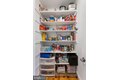Additional image 49 of 2924 Mill Island Pkwy, Frederick, MD, 21701