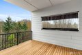 Additional image 12 of 4806 54th Ave W, University Place, WA, 98467
