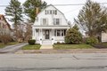 71 Ashland St, Taunton, MA, 02780 photo 2