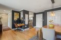 Additional image 5 of 65 Chelsea St Apt 305, Boston, MA, 02129
