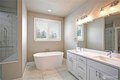 Additional image 13 of 536 Rozeway Pl, Camano Island, WA, 98282