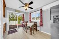Additional image 10 of 7 Gedney Ave, Smithtown, NY, 11787