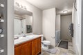 Additional image 7 of 802 S Garfield Rd Unit 1, Airway Heights, WA, 99001