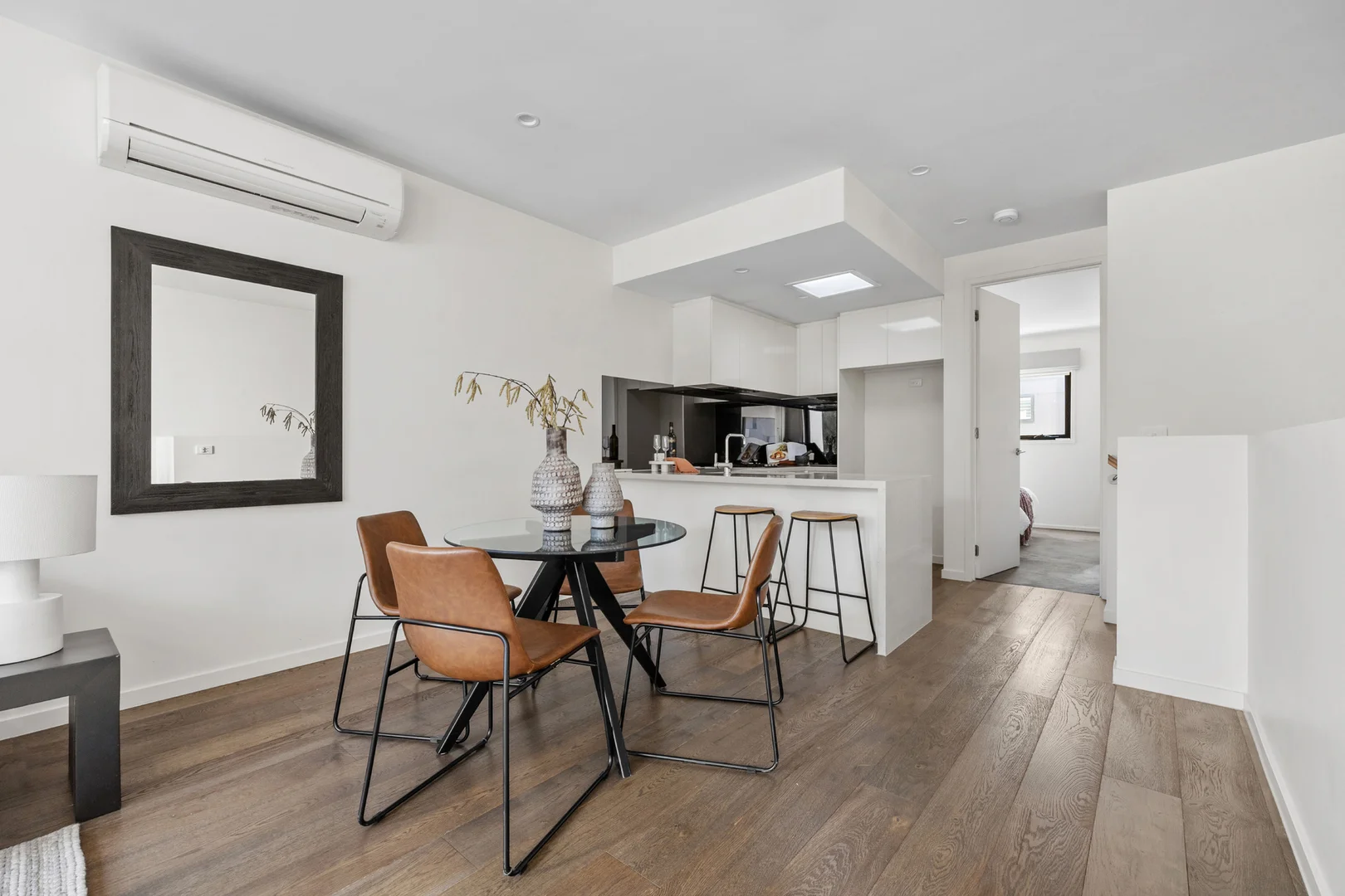Additional image 16 of 3/3 Marco Polo St, Essendon VIC 3040