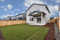 Additional image 5 of 11121 NE 131st Ave, Vancouver, WA, 98682