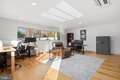 Additional image 48 of 15130 Springfield Rd, Darnestown, MD, 20874
