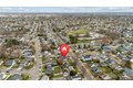 Additional image 19 of 41 Winter Ln, Hicksville, NY, 11801