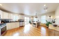 Additional image 3 of 10 Saco St Unit 6, Boston, MA, 02122