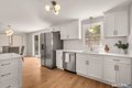 Additional image 11 of 89 Bradway Rd, Stafford, CT, 06076