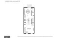 Additional image 28 of 112 Glass Ln, Baltimore, MD, 21230