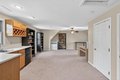 Additional image 22 of 12 Hammond Farm Rd, Haverhill, MA, 01832
