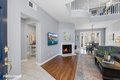 Additional image 4 of 6852 Widgeon Pl, Carlsbad, CA, 92011