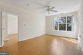 Additional image 9 of 14241 Kings Crossing Blvd Unit 210, Boyds, MD, 20841