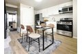 3953 McDowell Ln, Halethorpe, MD, 21227