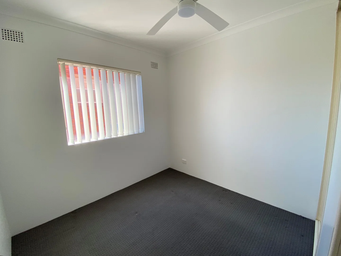 Additional image 6 of 2/3 Bonds Road, Riverwood NSW 2210