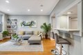 Additional image 7 of 381 Marlborough St Apt 1, Boston, MA, 02115