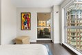 Additional image 13 of 99-105 Broad St Unit 8B, Boston, MA, 02110