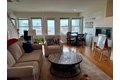 Additional image 6 of 7 Bay St Unit 10, Hull, MA, 02045