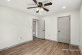 Additional image 18 of 5909 Berwyn Rd, Berwyn Heights, MD, 20740