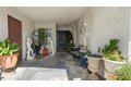 Additional image 46 of 17398 El Molino St, Bloomington, CA, 92316