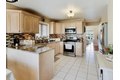 Additional image 6 of 8547 W Saint Joseph Ave, Chicago, IL, 60656
