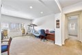 Additional image 32 of 2106 Tangerine St, Palmdale, CA, 93551