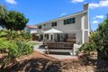 Additional image 33 of 246 Via Tavira, Encinitas, CA, 92024