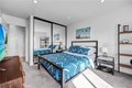 Additional image 13 of 8400 DE Longpre Ave Apt 212, West Hollywood, CA, 90069
