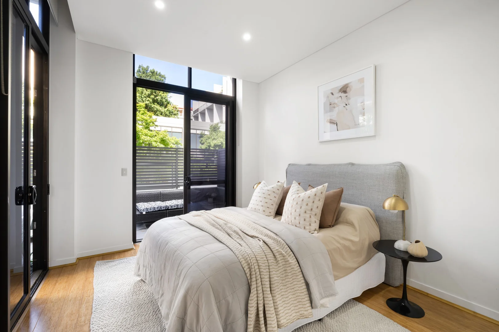 Additional image 5 of 117/347 George Street, Waterloo NSW 2017