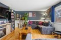 Additional image 5 of 503 Parr Meadow Dr Unit 5C, Newburgh, NY, 12550