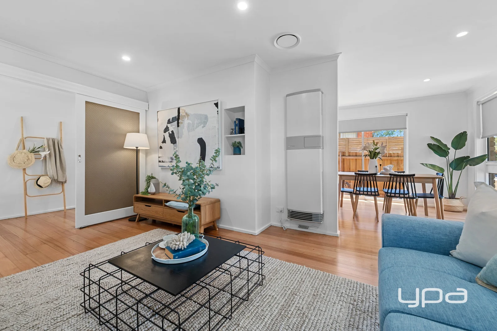 Additional image 5 of 29 Shea Street, Bacchus Marsh VIC 3340