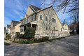 Additional image 3 of 1102 Washingtonville Dr, Baltimore, MD, 21210