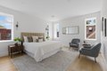Additional image 14 of 24 Auburn St, Brookline, MA, 02446