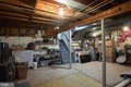 Additional image 26 of 939 Beaverbank Cir, Baltimore, MD, 21286