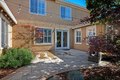 Additional image 47 of 8013 Damico Dr, El Dorado Hills, CA, 95762