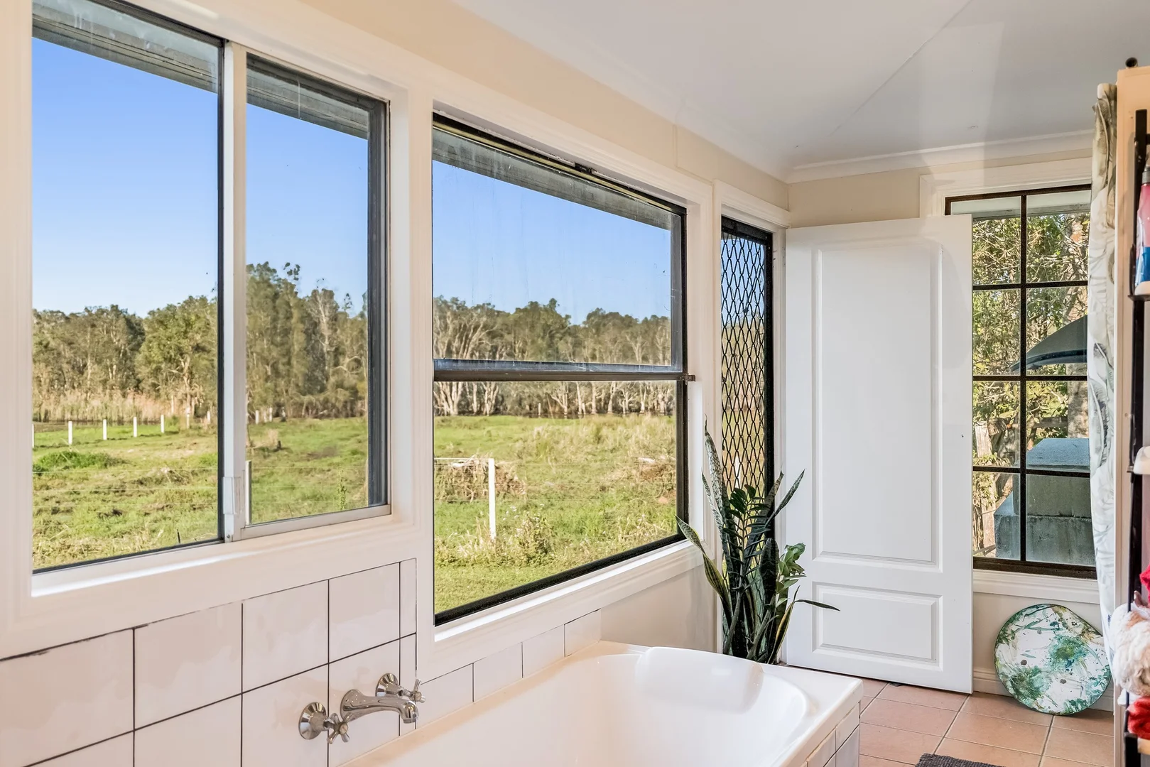 Additional image 20 of 140 Sandy Flat Road, Cumbalum NSW 2478