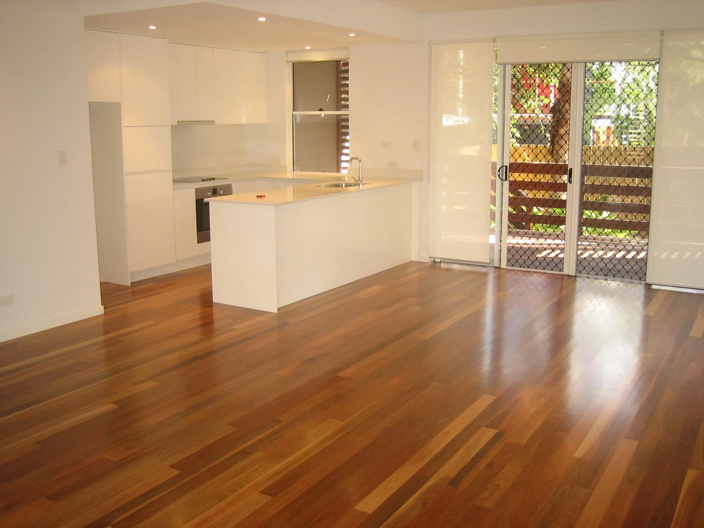 Additional image 2 of 3/59 Smallman Street, Bulimba QLD 4171