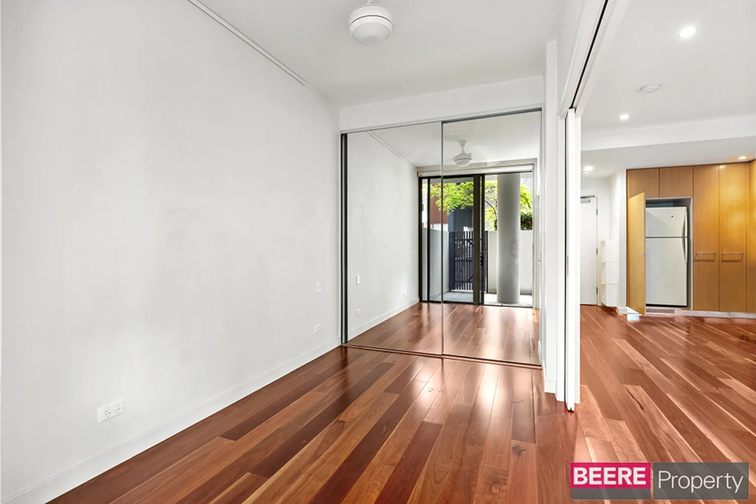 Additional image 3 of 4/830 Bourke Street, Waterloo NSW 2017