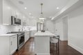 Additional image 4 of 480 W Broadway Unit 303, Boston, MA, 02127