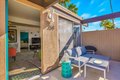 Additional image 28 of 1111 E Palm Canyon Dr Unit 224, Palm Springs, CA, 92264
