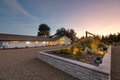 Additional image 3 of 11735 E Santa Ana Ave, Clovis, CA, 93619
