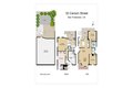 Additional image 18 of 32 Carson St, San Francisco, CA, 94114
