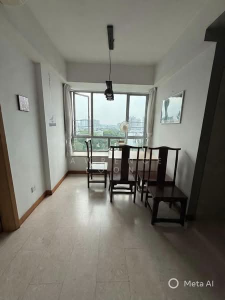 86 Corporation Road photo 4