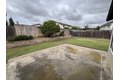 Additional image 20 of 8748 Aquarius Dr, San Diego, CA, 92126