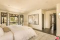 Additional image 26 of 134 N McCadden Pl, Los Angeles, CA, 90004