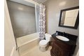 Additional image 29 of 35-35 155 St, Flushing, NY, 11354