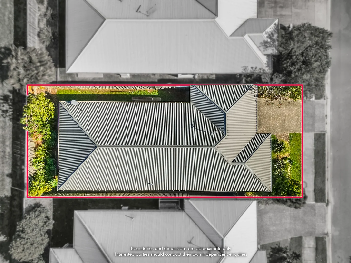 Additional image 22 of 109 O'Reilly Drive, Coomera QLD 4209