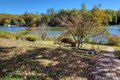 Additional image 26 of 27 Plaza Dr, Hampton, NJ, 07860